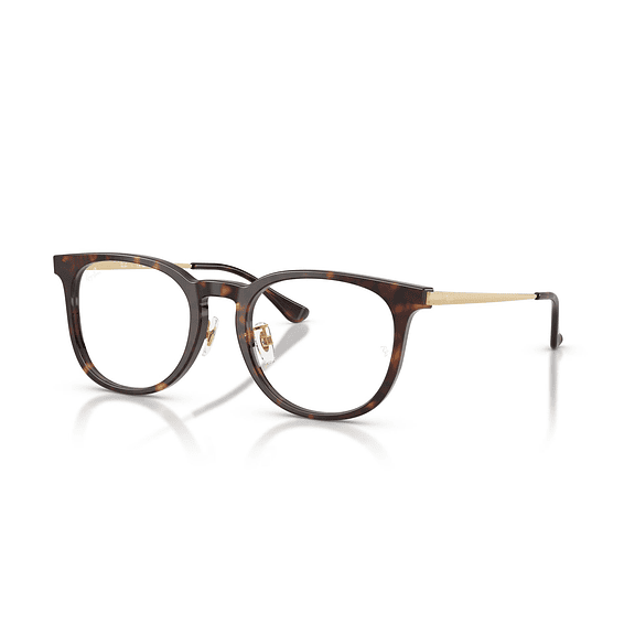 Ray-Ban RX5453D RX5453D 2012 52