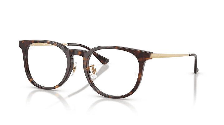 Ray-Ban RX5453D RX5453D 2012 52 1