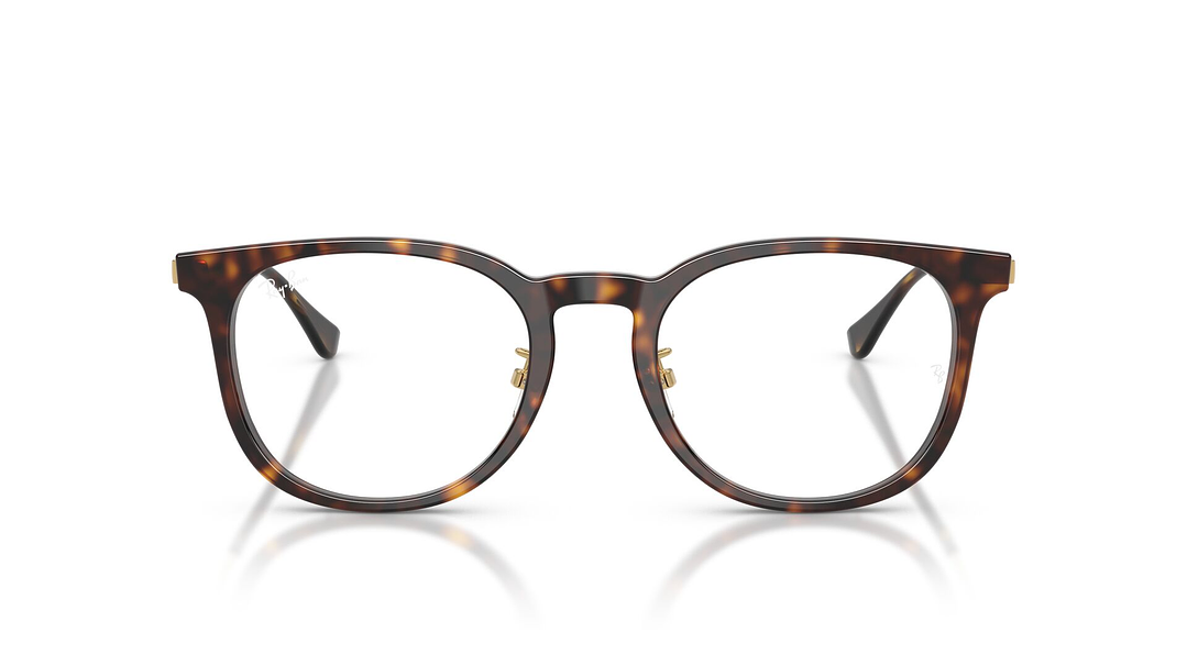 Ray-Ban RX5453D RX5453D 2012 52 6