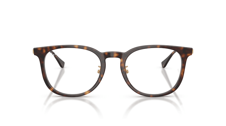 Ray-Ban RX5453D RX5453D 2012 52 6