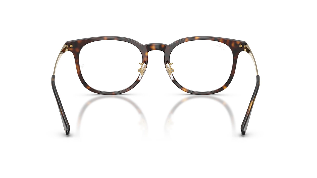 Ray-Ban RX5453D RX5453D 2012 52 3