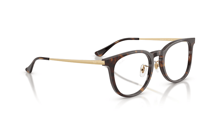 Ray-Ban RX5453D RX5453D 2012 52 4