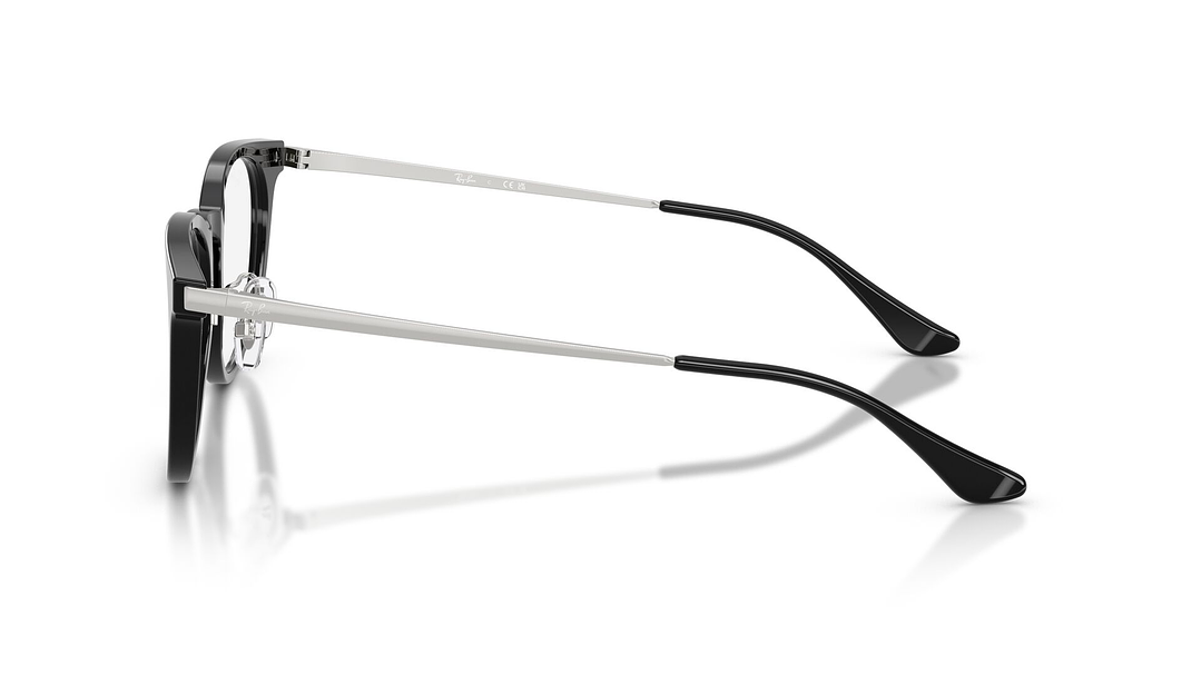 Ray-Ban RX5453D RX5453D 2000 52 2