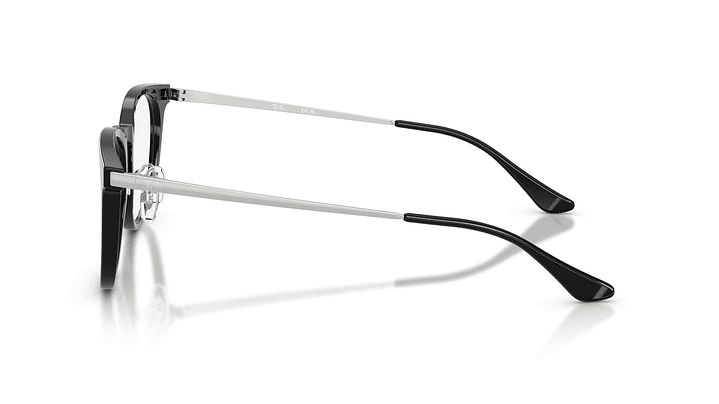 Ray-Ban RX5453D RX5453D 2000 52 2