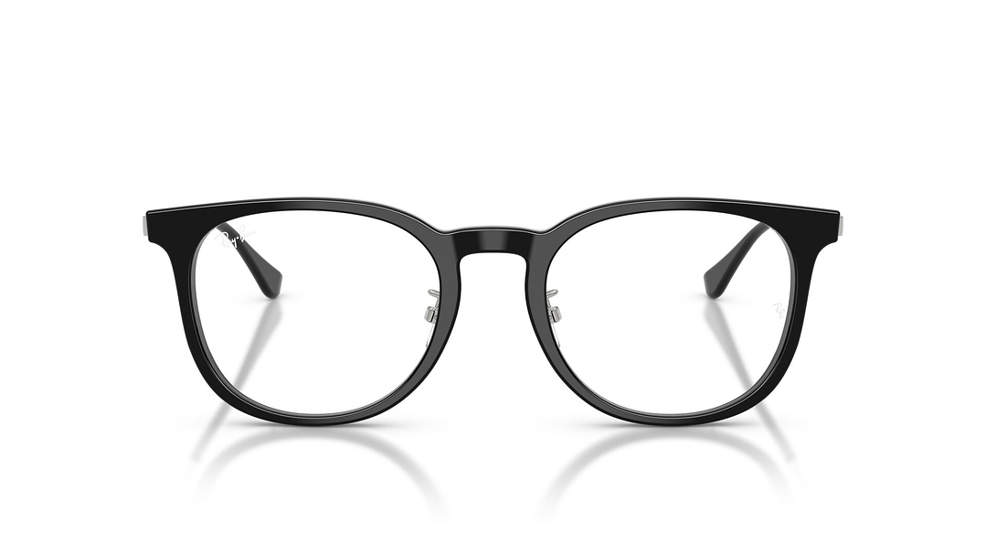 Ray-Ban RX5453D RX5453D 2000 52 6