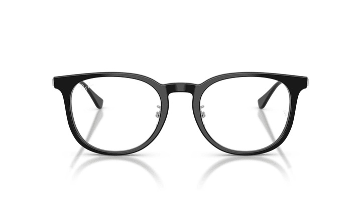 Ray-Ban RX5453D RX5453D 2000 52 6