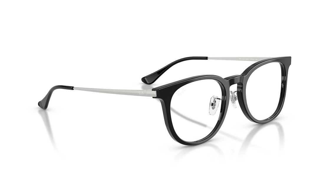 Ray-Ban RX5453D RX5453D 2000 52 4