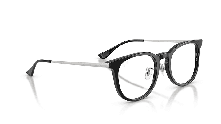 Ray-Ban RX5453D RX5453D 2000 52 4