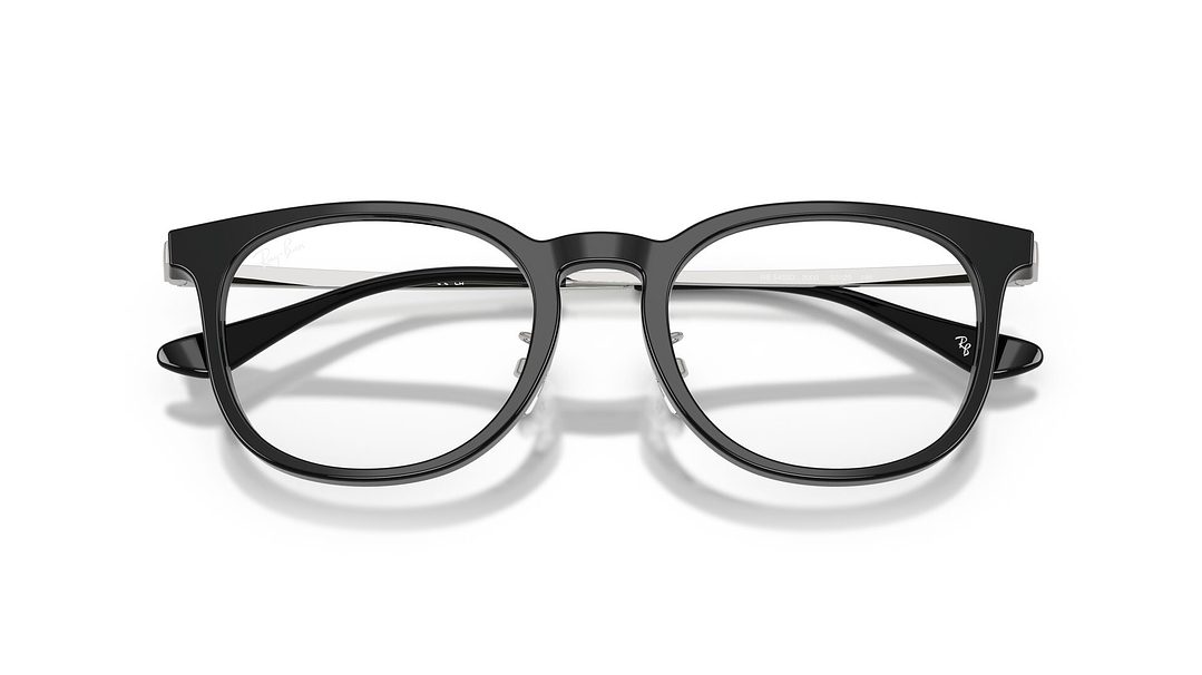 Ray-Ban RX5453D RX5453D 2000 52 5