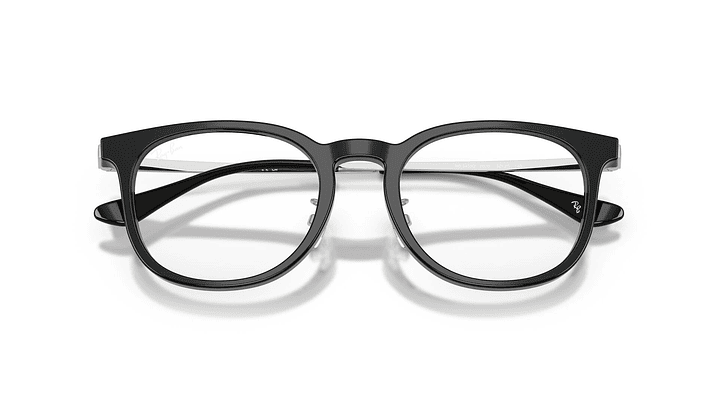 Ray-Ban RX5453D RX5453D 2000 52 5