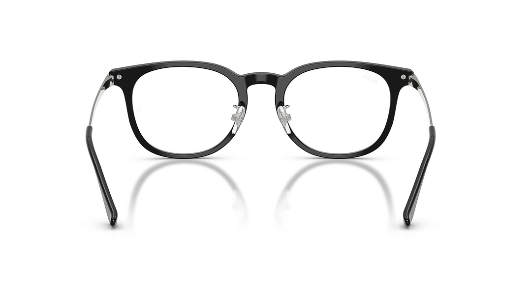 Ray-Ban RX5453D RX5453D 2000 52 3