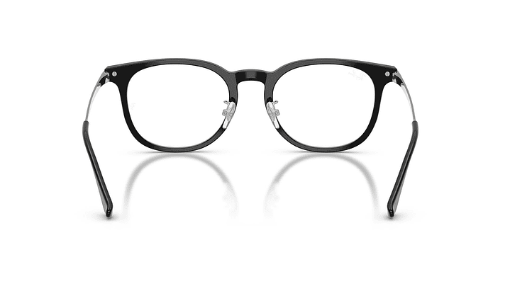 Ray-Ban RX5453D RX5453D 2000 52 3