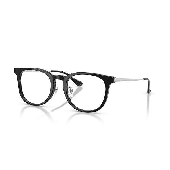 Ray-Ban RX5453D RX5453D 2000 52