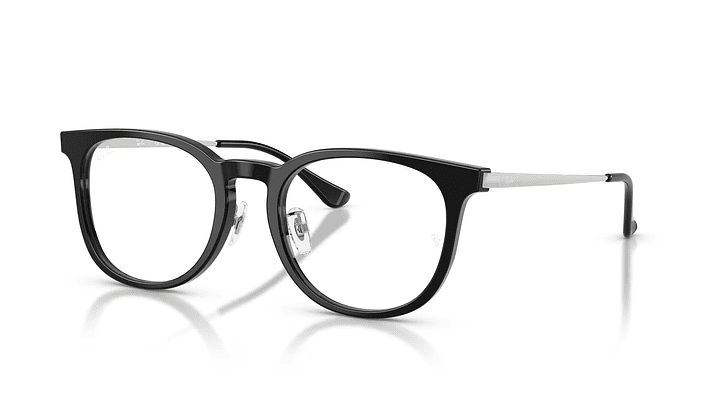 Ray-Ban RX5453D RX5453D 2000 52 1