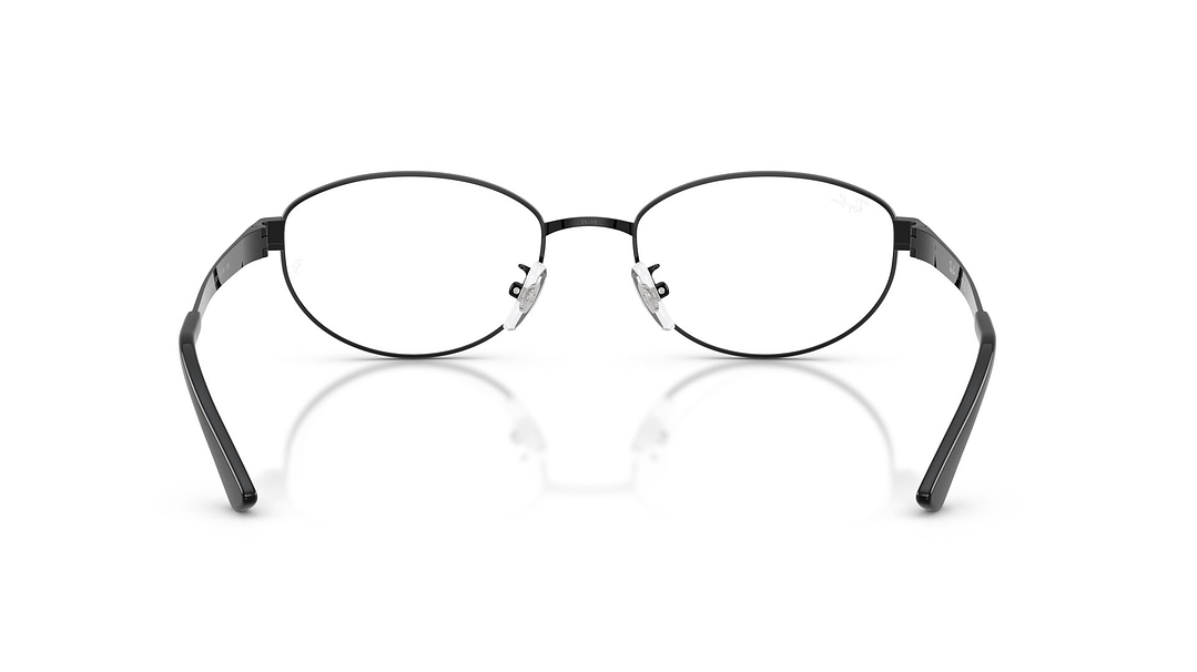 Ray-Ban RX3774VD RX3774VD 2509 55 3