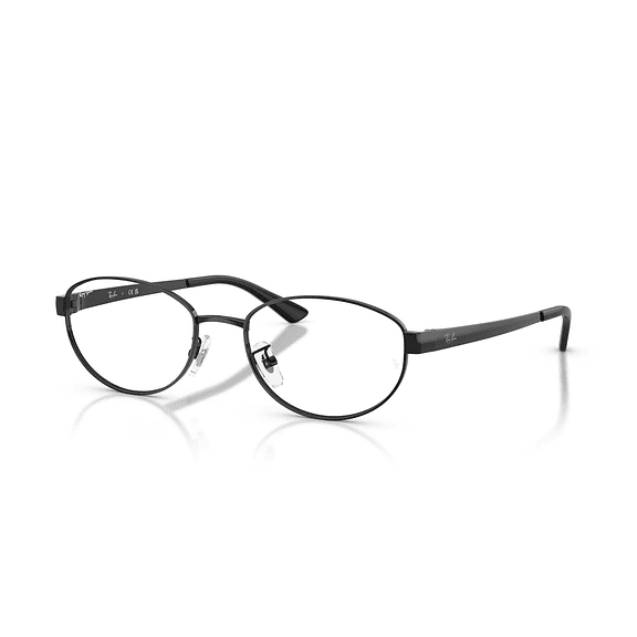 Ray-Ban RX3774VD RX3774VD 2509 55