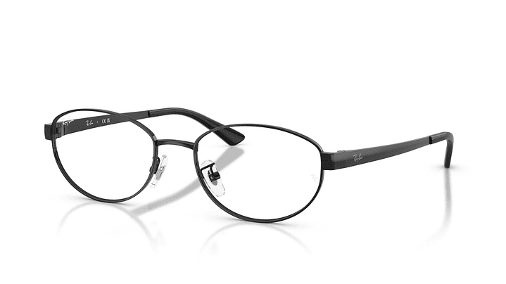 Ray-Ban RX3774VD RX3774VD 2509 55 1