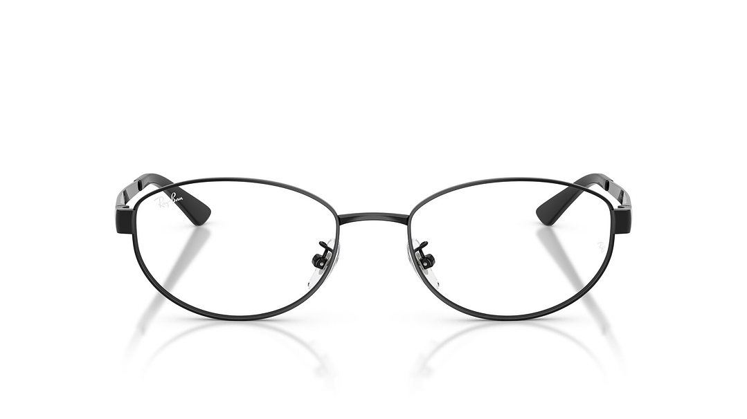 Ray-Ban RX3774VD RX3774VD 2509 55 6