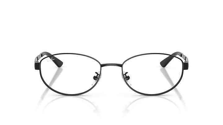 Ray-Ban RX3774VD RX3774VD 2509 55 6