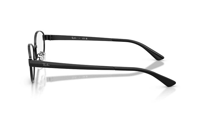 Ray-Ban RX3774VD RX3774VD 2509 55 2