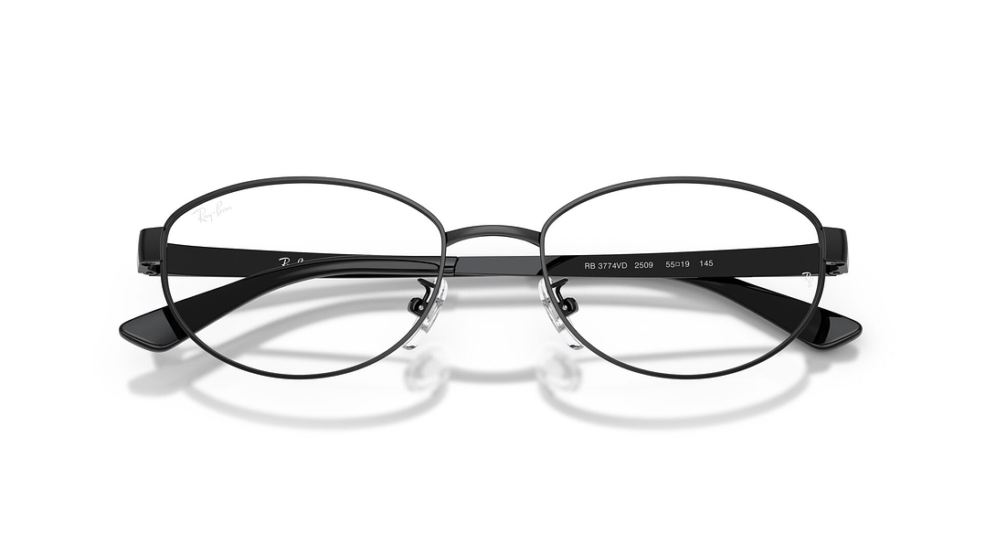 Ray-Ban RX3774VD RX3774VD 2509 55 5