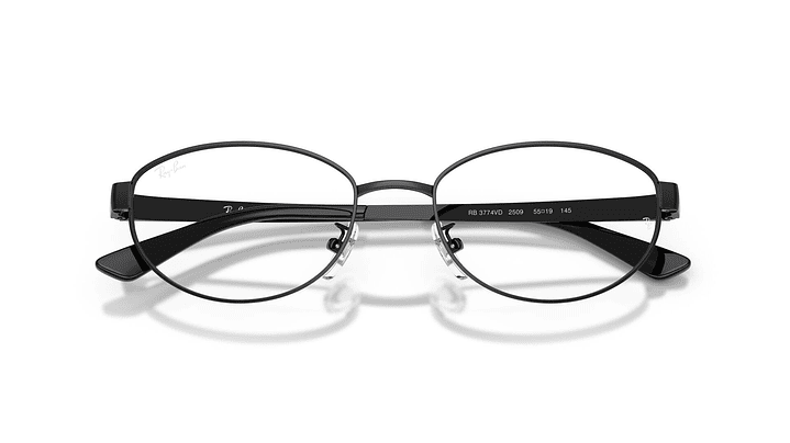 Ray-Ban RX3774VD RX3774VD 2509 55 5