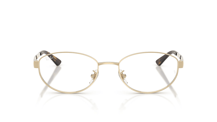 Ray-Ban RX3774VD RX3774VD 2993 55 6