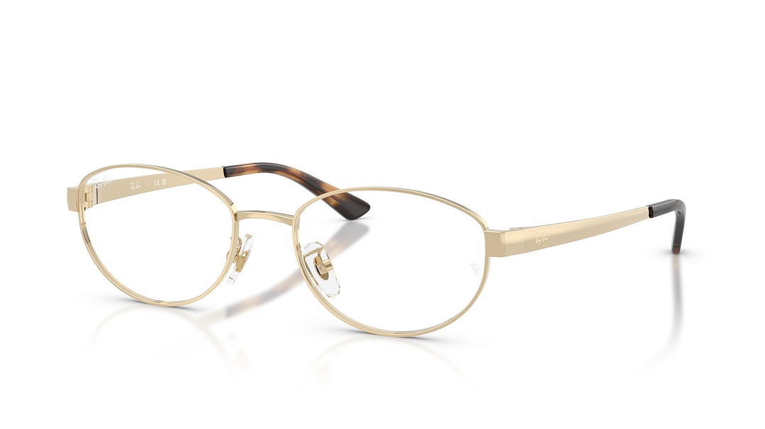 Ray-Ban RX3774VD RX3774VD 2993 55 1