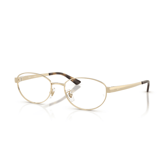 Ray-Ban RX3774VD RX3774VD 2993 55