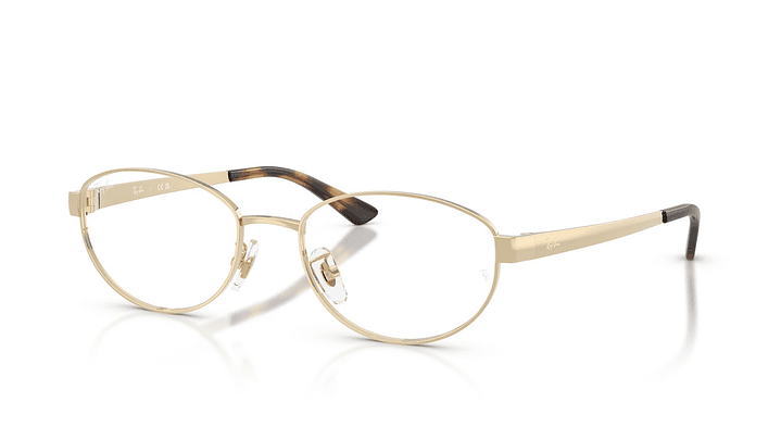 Ray-Ban RX3774VD RX3774VD 2993 55 1