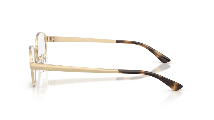 Ray-Ban RX3774VD RX3774VD 2993 55 2