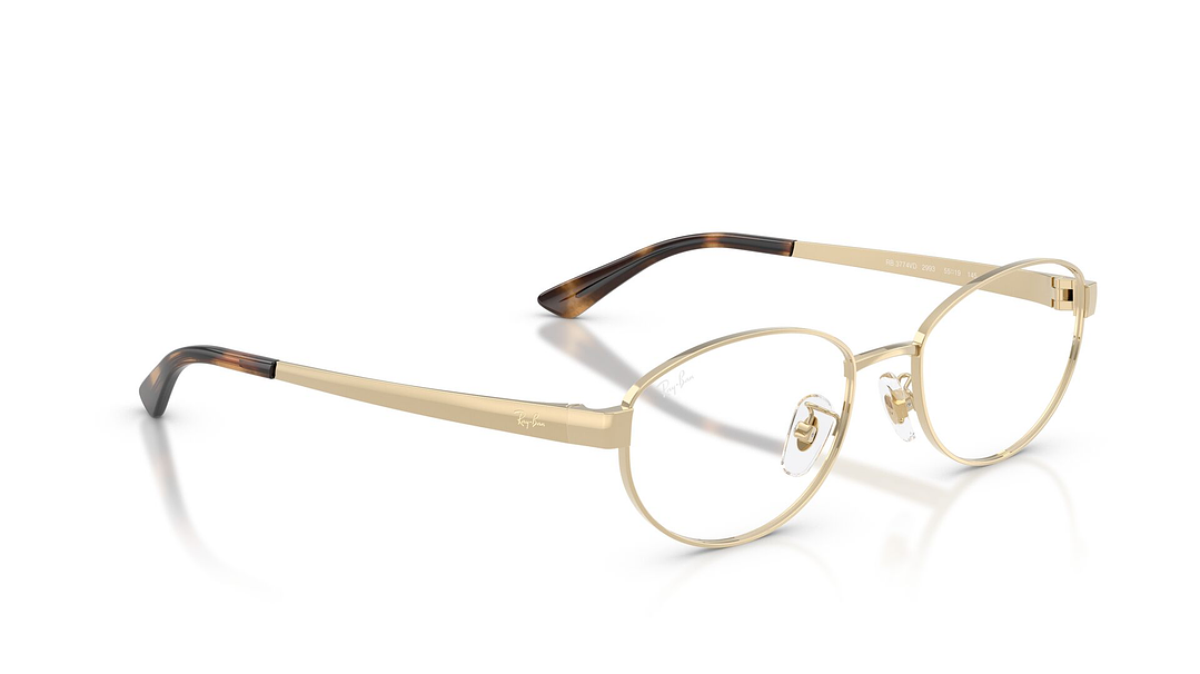 Ray-Ban RX3774VD RX3774VD 2993 55 4