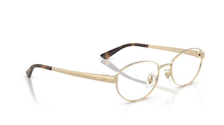 Ray-Ban RX3774VD RX3774VD 2993 55 4