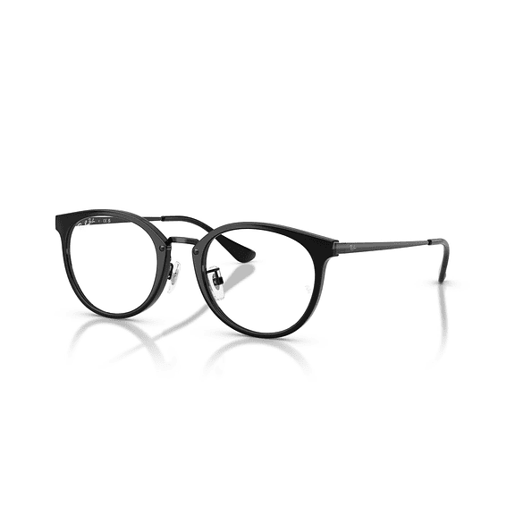 Ray-Ban RX7266D RX7266D 2000 49