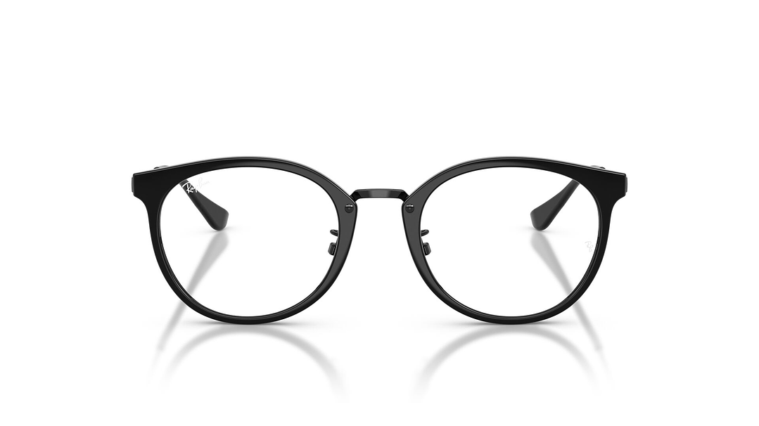 Ray-Ban RX7266D RX7266D 2000 49 6