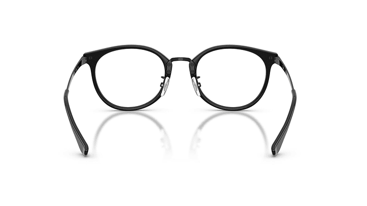 Ray-Ban RX7266D RX7266D 2000 49 3