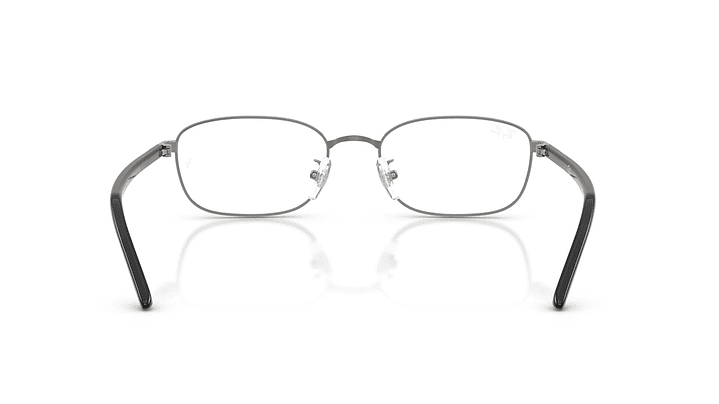 Ray-Ban RX6551D RX6551D 2502 53 3