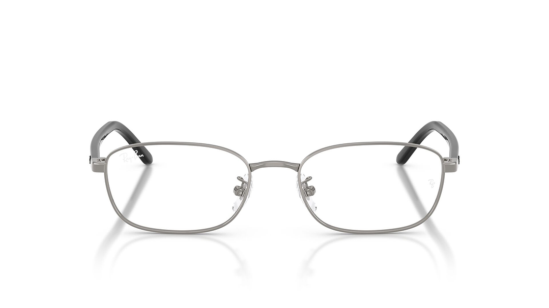 Ray-Ban RX6551D RX6551D 2502 53 6