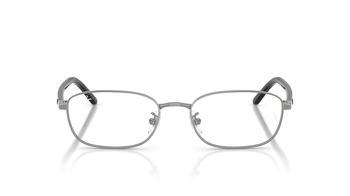 Ray-Ban RX6551D RX6551D 2502 53 6