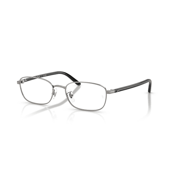 Ray-Ban RX6551D RX6551D 2502 53