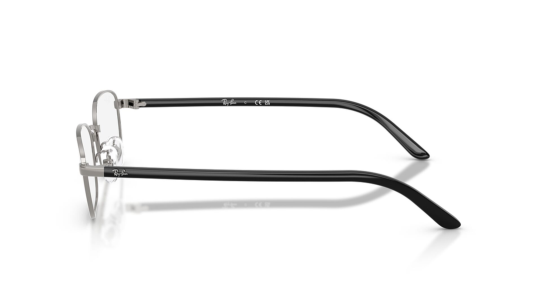 Ray-Ban RX6551D RX6551D 2502 53 2