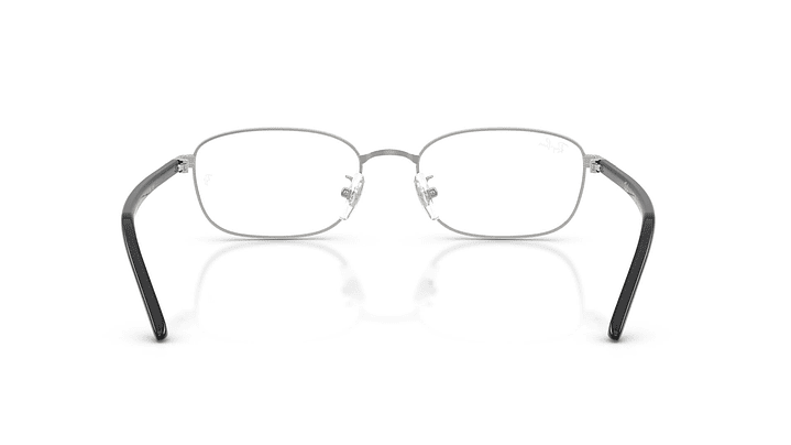 Ray-Ban RX6551D RX6551D 2861 53 3