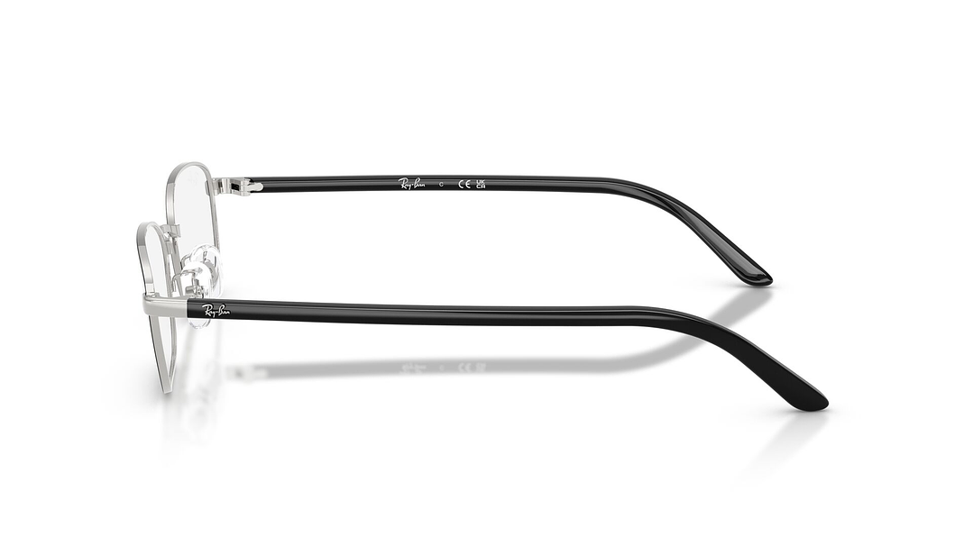 Ray-Ban RX6551D RX6551D 2861 53 2