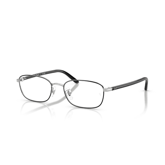 Ray-Ban RX6551D RX6551D 2861 53