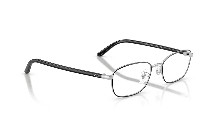 Ray-Ban RX6551D RX6551D 2861 53 4