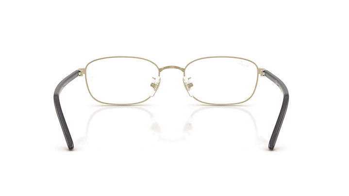 Ray-Ban RX6551D RX6551D 2993 53 3