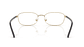 Ray-Ban RX6551D RX6551D 2993 53 - Miniatura 3