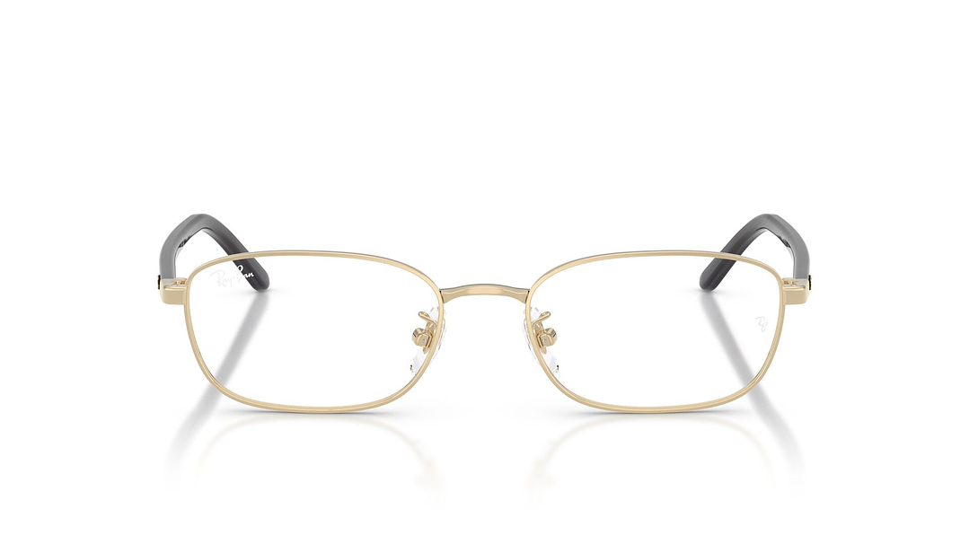 Ray-Ban RX6551D RX6551D 2993 53 6