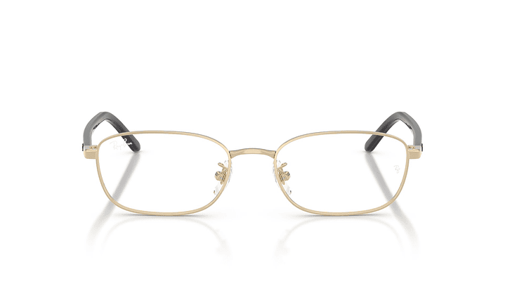 Ray-Ban RX6551D RX6551D 2993 53 6