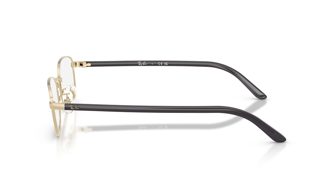 Ray-Ban RX6551D RX6551D 2993 53 2